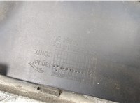  Молдинг бампера Jaguar X-Type 2001-2009 11464036 #4