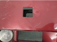 4805857AA Фара противотуманная (галогенка) Dodge Avenger 2007-2014 11464043 #7