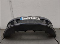 5P0807217M, 5P0805901A Бампер Seat Altea 2004-2015 20530542 #4