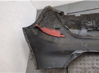  Катафот Ford Fiesta 2008-2013 11464055 #2