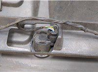  Катафот Ford Fiesta 2008-2013 11464055 #4