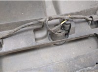  Катафот Ford Fiesta 2008-2013 11464055 #5