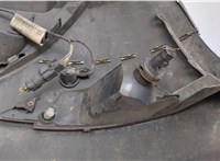  Катафот Ford Fiesta 2008-2013 11464055 #7
