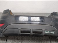  Катафот Ford Fiesta 2008-2013 11464055 #1