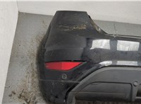  Катафот Ford Fiesta 2008-2013 11464055 #8