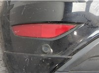  Катафот Ford Fiesta 2008-2013 11464055 #9