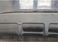  Катафот Ford Fiesta 2008-2013 11464055 #10