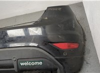  Катафот Ford Fiesta 2008-2013 11464055 #11