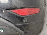  Катафот Ford Fiesta 2008-2013 11464055 #12