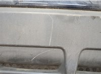  Катафот Ford Fiesta 2008-2013 11464055 #14