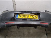  Бампер Mazda 6 (GH) 2007-2012 20530549 #1