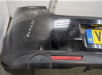  Бампер Mazda 6 (GH) 2007-2012 20530549 #2