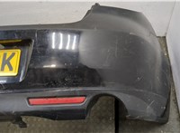  Бампер Mazda 6 (GH) 2007-2012 20530549 #3