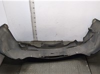  Бампер Mazda 6 (GH) 2007-2012 20530549 #4