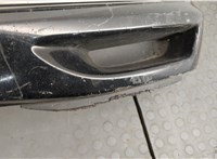  Бампер Mazda 6 (GH) 2007-2012 20530552 #4