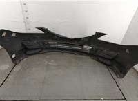  Бампер Mazda 6 (GH) 2007-2012 20530552 #7