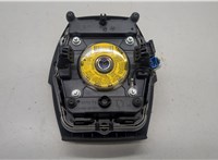  Подушка безопасности водителя Citroen C4 2010-2020 20530557 #2