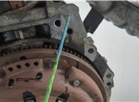  Заслонка дроссельная Toyota Corolla E12 2001-2006 11464075 #2