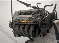  Заслонка дроссельная Toyota Corolla E12 2001-2006 11464075 #3