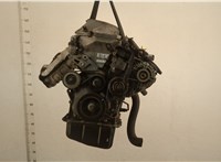  Заслонка дроссельная Toyota Corolla E12 2001-2006 11464075 #1