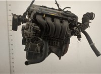  Заслонка дроссельная Toyota Corolla E12 2001-2006 11464075 #4