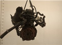  Заслонка дроссельная Toyota Corolla E12 2001-2006 11464075 #5