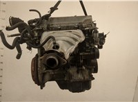  Заслонка дроссельная Toyota Corolla E12 2001-2006 11464075 #6