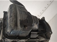  Заслонка дроссельная Toyota Corolla E12 2001-2006 11464075 #8