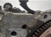  Заслонка дроссельная Toyota Corolla E12 2001-2006 11464075 #9