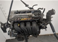  Заслонка дроссельная Toyota Corolla E12 2001-2006 11464075 #10