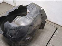  Защита арок (подкрылок) Ford Focus 3 2011-2015 20530563 #1