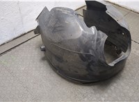  Защита арок (подкрылок) Ford Focus 3 2011-2015 20530563 #2