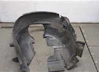 Защита арок (подкрылок) Ford Focus 3 2011-2015 20530563 #3