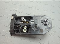 72160TZ5A01ZB Ручка двери салона Acura MDX 2013-2020 20530564 #3