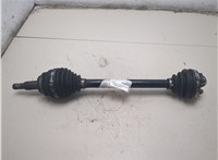  Полуось (приводной вал, шрус) Toyota Sienna 3 2010-2020 20530566 #1