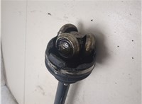  Полуось (приводной вал, шрус) Toyota Sienna 3 2010-2020 20530566 #2