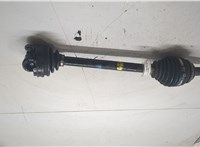  Полуось (приводной вал, шрус) Toyota Sienna 3 2010-2020 20530566 #4