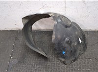 3B0809957A Защита арок (подкрылок) Volkswagen Passat 5 2000-2005 20530570 #5