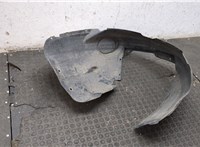 3B0809957A Защита арок (подкрылок) Volkswagen Passat 5 2000-2005 20530570 #6