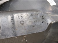 3B0809957A Защита арок (подкрылок) Volkswagen Passat 5 2000-2005 20530570 #7