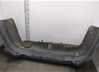  Заглушка буксировочного крюка Volkswagen Passat 6 2005-2010 11464103 #3