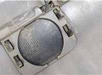  Заглушка буксировочного крюка Volkswagen Passat 6 2005-2010 11464103 #4