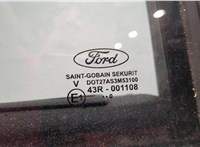 1474492 Стекло боковой двери Ford C-Max 2002-2010 11464104 #3