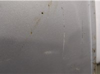1474492 Стекло боковой двери Ford C-Max 2002-2010 11464104 #4