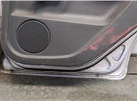1474492 Стекло боковой двери Ford C-Max 2002-2010 11464104 #7