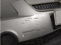96433234, 96800030, 96623441, 94838823, 96623661 Бампер Chevrolet Captiva 2006-2011 20530583 #2