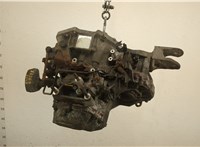  КПП 5-ст.мех. (МКПП) Mitsubishi Lancer 10 2007-2017 20530585 #6