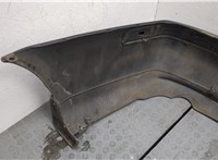  Бампер Mitsubishi Carisma 1995-2004 20530586 #2