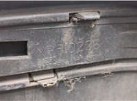  Бампер Mitsubishi Carisma 1995-2004 20530586 #4
