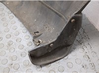  Бампер Mitsubishi Carisma 1995-2004 20530586 #5